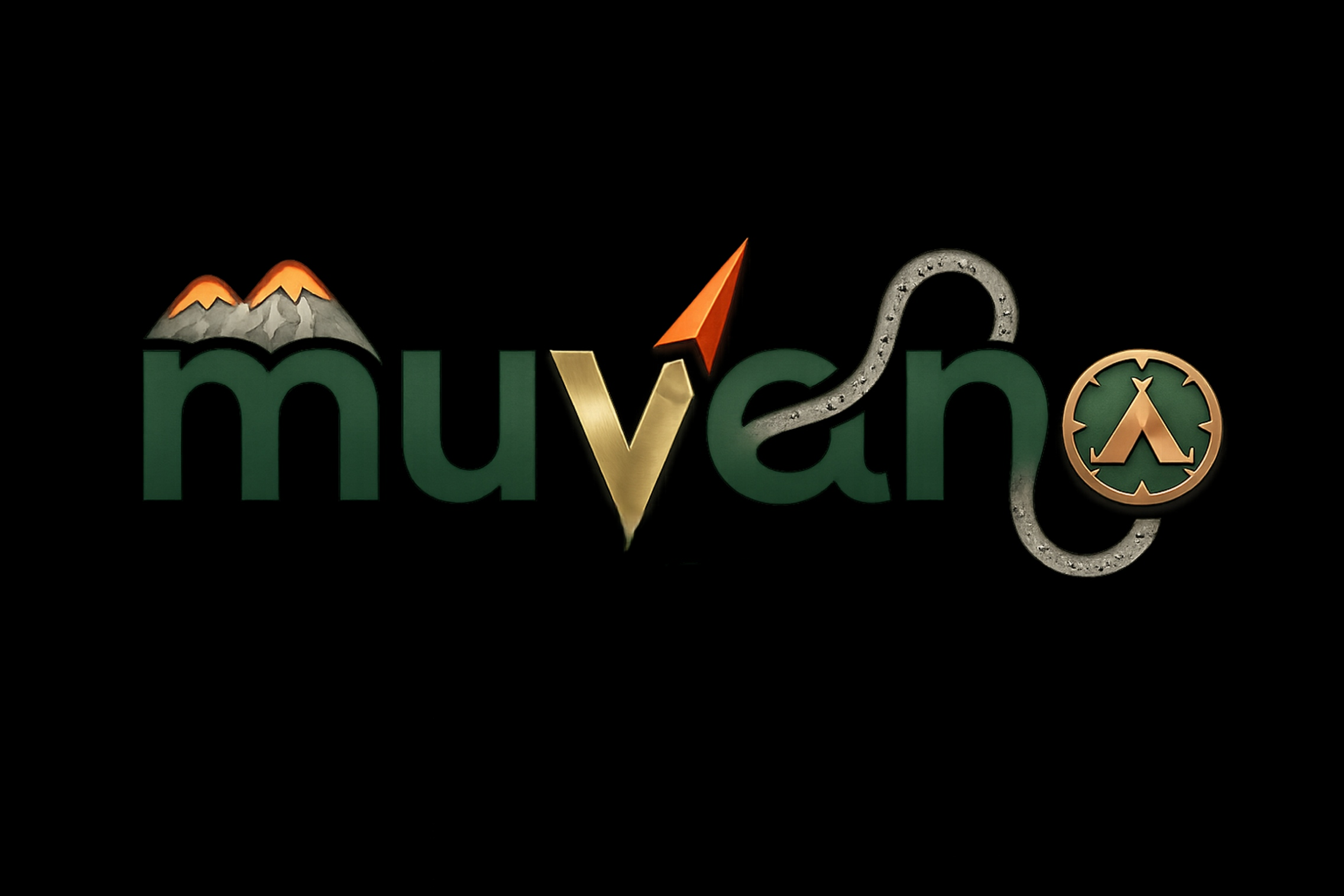 Muvano